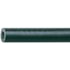 80083 by DAYCO - FUEL INJECTION HOSE, DAYCO