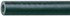 Dayco 80092 Fuel Injector Hose FUEL INJECTION HOSE, DAYCO