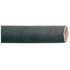 Dayco 80104 Engine Air Intake Hose EMISSION CONTROL CARB DUCT HOSE, DAYCO