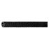 Dayco 80146 Fuel Hose LOW PERM FUEL LINE HOSE, DAYCO