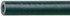 80159 by DAYCO - SUBMERSIBLE FUEL HOSE, DAYCO