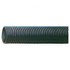 80167 by DAYCO - DEFROSTER DUCT HOSE, DAYCO AUTOFLEX