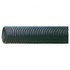 80168 by DAYCO - DEFROSTER DUCT HOSE, DAYCO AUTOFLEX