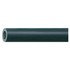 Dayco 80186 Signal Call Hose DRIVEWAY SIGNAL HOSE, DAYCO
