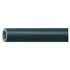 Dayco 80189 Signal Call Hose DRIVEWAY SIGNAL HOSE, DAYCO