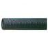 80177 by DAYCO - DEFROSTER DUCT HOSE, DAYCO AUTOFLEX