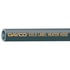 Dayco 80235GL HVAC Heater Hose HEATER HOSE, HD, DAYCO