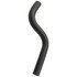 Dayco 87757 HVAC Heater Hose MOLDED HEATER HOSE, DAYCO