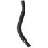 87764 by DAYCO - MOLDED HEATER HOSE, DAYCO