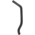 Dayco 87869 HVAC Heater Hose MOLDED HEATER HOSE, DAYCO