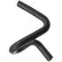 88356 by DAYCO - MOLDED HEATER HOSE, DAYCO