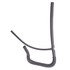Dayco 87949 HVAC Heater Hose MOLDED HEATER HOSE, DAYCO