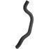 Dayco 88382 HVAC Heater Hose MOLDED HEATER HOSE, DAYCO