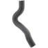 Dayco 88453 HVAC Heater Hose MOLDED HEATER HOSE, DAYCO