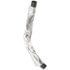 Dayco 88458 HVAC Heater Hose MOLDED HEATER HOSE, DAYCO