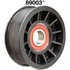 Dayco 89003FN Engine Timing Belt Tensioner IDLER/TENS PULLEY. LT DUTY, DAYCO IMPORT
