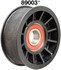 Dayco 89003FN Engine Timing Belt Tensioner IDLER/TENS PULLEY. LT DUTY, DAYCO IMPORT