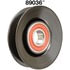 89036FN by DAYCO - IDLER/TENS PULLEY. LT DUTY, DAYCO IMPORT