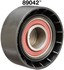 89042FN by DAYCO - IDLER/TENS PULLEY. LT DUTY, DAYCO IMPORT