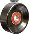 89006FN by DAYCO - IDLER/TENS PULLEY. LT DUTY, DAYCO IMPORT