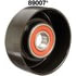 Dayco 89007FN Engine Timing Belt Tensioner IDLER/TENS PULLEY. LT DUTY, DAYCO IMPORT