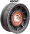 Dayco 89008FN Engine Timing Belt Tensioner IDLER/TENS PULLEY. LT DUTY, DAYCO IMPORT