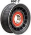 89015FN by DAYCO - IDLER/TENS PULLEY. LT DUTY, DAYCO IMPORT