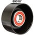 89016FN by DAYCO - IDLER/TENS PULLEY. LT DUTY, DAYCO IMPORT