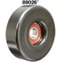 Dayco 89026FN Engine Timing Belt Tensioner IDLER/TENS PULLEY. LT DUTY, DAYCO IMPORT