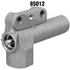 Dayco 85012FN Engine Timing Belt Tensioner Hydraulic Assembly HYDRAULIC TIMING BELT ACTUATOR, DAYCO IM