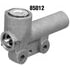 Dayco 85012FN Engine Timing Belt Tensioner Hydraulic Assembly HYDRAULIC TIMING BELT ACTUATOR, DAYCO IM