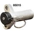 Dayco 85015FN Engine Timing Belt Tensioner Hydraulic Assembly HYDRAULIC TIMING BELT ACTUATOR, DAYCO IM