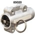 85020FN by DAYCO - HYDRAULIC TIMING BELT ACTUATOR, DAYCO IM