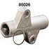 Dayco 85026FN Engine Timing Belt Tensioner Hydraulic Assembly HYDRAULIC TIMING BELT ACTUATOR, DAYCO IM