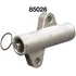 Dayco 85026FN Engine Timing Belt Tensioner Hydraulic Assembly HYDRAULIC TIMING BELT ACTUATOR, DAYCO IM