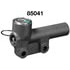 Dayco 85041FN Engine Timing Belt Tensioner Hydraulic Assembly HYDRAULIC TIMING BELT ACTUATOR, DAYCO IM