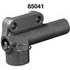 Dayco 85041FN Engine Timing Belt Tensioner Hydraulic Assembly HYDRAULIC TIMING BELT ACTUATOR, DAYCO IM