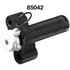 Dayco 85042FN Engine Timing Belt Tensioner Hydraulic Assembly HYDRAULIC TIMING BELT ACTUATOR, DAYCO IM