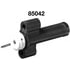 Dayco 85042FN Engine Timing Belt Tensioner Hydraulic Assembly HYDRAULIC TIMING BELT ACTUATOR, DAYCO IM