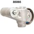 Dayco 85065FN Engine Timing Belt Tensioner HYDRAULIC TIMING BELT ACTUATOR, DAYCO IM