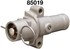 85067 by DAYCO - HYDRAULIC TIMING BELT ACTUATOR, DAYCO