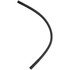 87615 by DAYCO - MOLDED HEATER HOSE, DAYCO