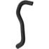 Dayco 87636 HVAC Heater Hose MOLDED HEATER HOSE, DAYCO