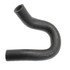 87639 by DAYCO - MOLDED HEATER HOSE, DAYCO