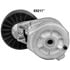89211FN by DAYCO - TENSIONER, LT DUTY, DAYCO IMPORT