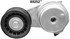 89252FN by DAYCO - TENSIONER, LT DUTY, DAYCO IMPORT