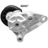 Dayco 89253FN Engine Timing Belt Tensioner TENSIONER, LT DUTY, DAYCO IMPORT