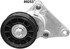 Dayco 89253FN Engine Timing Belt Tensioner TENSIONER, LT DUTY, DAYCO IMPORT