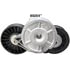 Dayco 89254FN Engine Timing Belt Tensioner TENSIONER, LT DUTY, DAYCO IMPORT