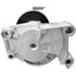 89255FN by DAYCO - TENSIONER, LT DUTY, DAYCO IMPORT